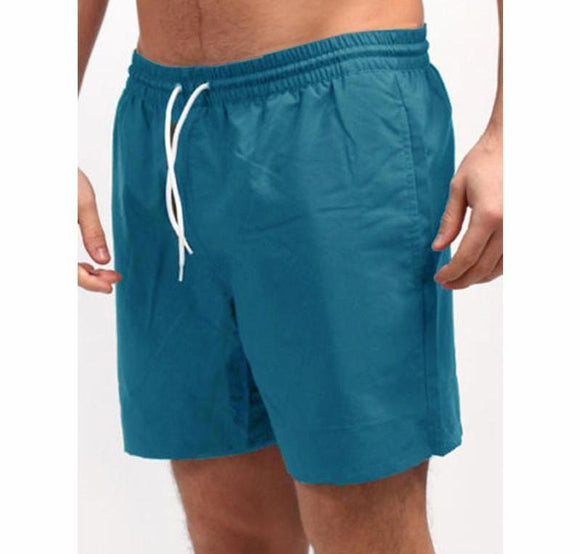 Shorts Geovani II