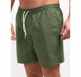 Shorts Geovani II