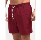 Shorts Geovani II