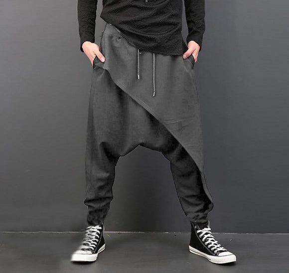 Pantalon Luka