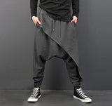 Pantalon Luka