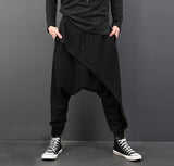 Pantalon Luka
