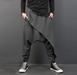 Pantalon Luka