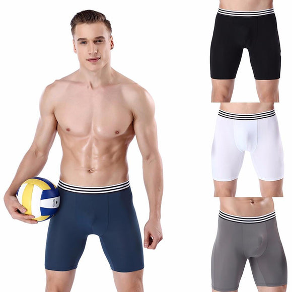 Shorts Armand - Bermudas Calzones Boxer