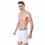 Shorts Armand - Bermudas Calzones Boxer