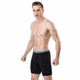 Shorts Armand - Bermudas Calzones Boxer