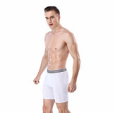 Shorts Armand - Bermudas Calzones Boxer