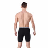 Shorts Armand - Bermudas Calzones Boxer