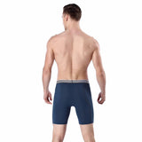 Shorts Armand - Bermudas Calzones Boxer