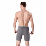 Shorts Armand - Bermudas Calzones Boxer