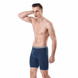 Shorts Armand - Bermudas Calzones Boxer