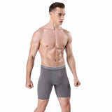 Shorts Armand - Bermudas Calzones Boxer