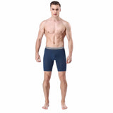 Shorts Armand - Bermudas Calzones Boxer