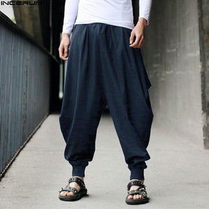 Pantalones Arnaldo I