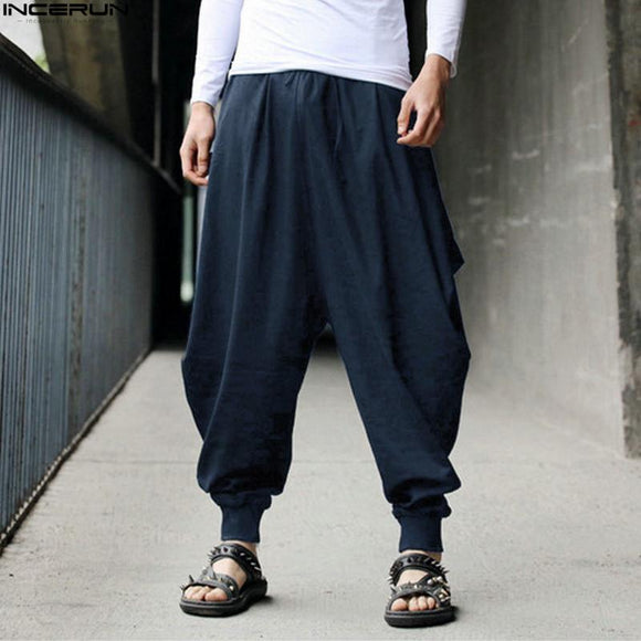 Pantalones Arnaldo I