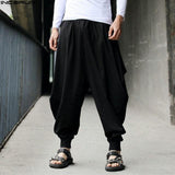 Pantalones Arnaldo I