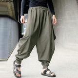 Pantalones Arnaldo I