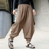 Pantalones Arnaldo I