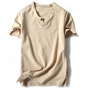 Camiseta Elvis - Playera Remera Polera