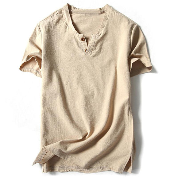 Camiseta Elvis - Playera Remera Polera