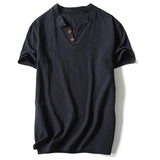Camiseta Elvis - Playera Remera Polera