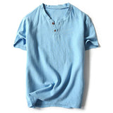 Camiseta Elvis - Playera Remera Polera