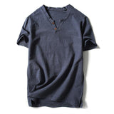 Camiseta Elvis - Playera Remera Polera