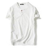 Camiseta Elvis - Playera Remera Polera