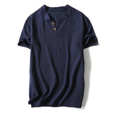 Camiseta Elvis - Playera Remera Polera
