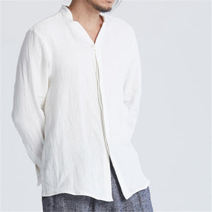 Camisa Alessio
