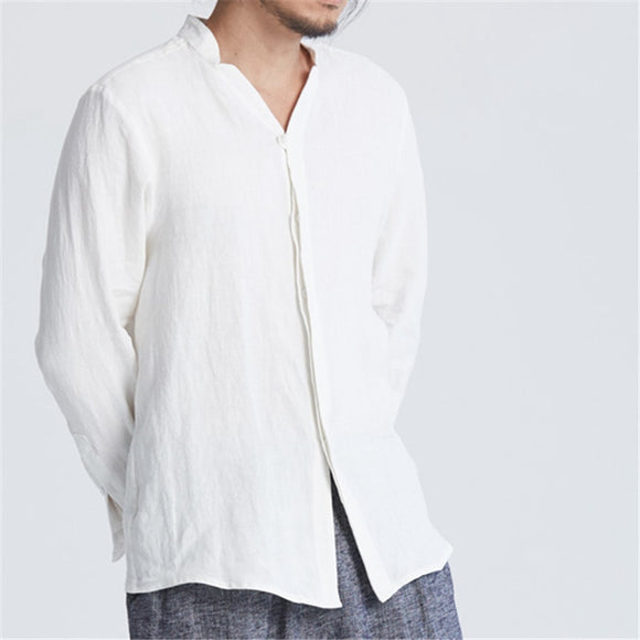 Camisa Alessio