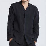 Camisa Alessio
