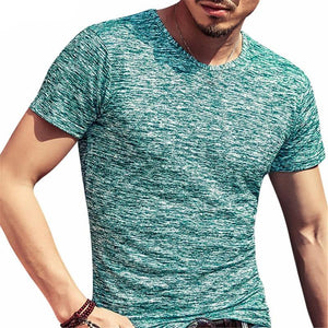 Camiseta Caly - Playera Remera Polera
