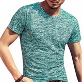 Camiseta Caly - Playera Remera Polera