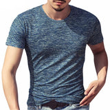 Camiseta Caly - Playera Remera Polera