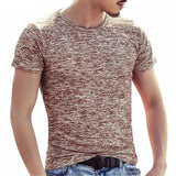 Camiseta Caly - Playera Remera Polera
