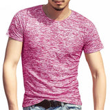 Camiseta Caly - Playera Remera Polera
