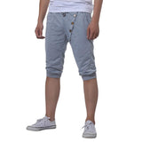 Pantalon Umberto - Shorts
