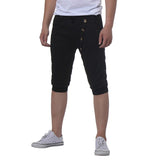 Pantalon Umberto - Shorts