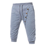 Pantalon Umberto - Shorts