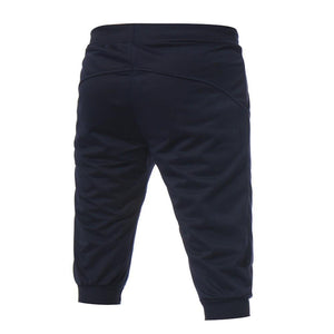 Pantalon Umberto - Shorts