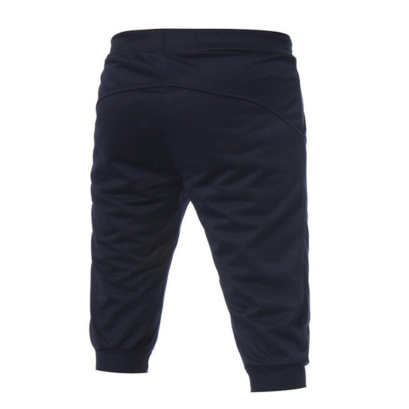 Pantalon Umberto - Shorts