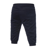 Pantalon Umberto - Shorts
