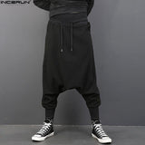 Pantalon Casual PR1