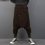 Pantalon Casual PR1