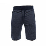 Bermudas Deportivos Benicio