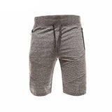 Bermudas Deportivos Benicio