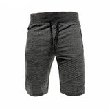 Bermudas Deportivos Benicio