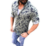 Camisa Avanti