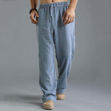 Pantalón Luigi